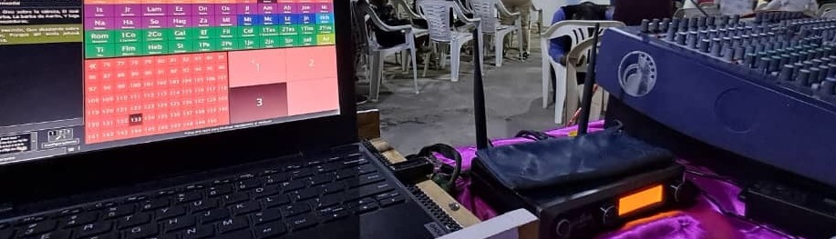PRODUCCIÓN 