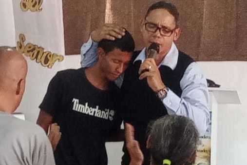 Image alt